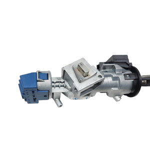 สวิตช์กุญแจสตาร์ทฟอร์ด เรนเจอร์ (TKE) QJ2W ดีเซล 2200 (11>) - Product Image 3