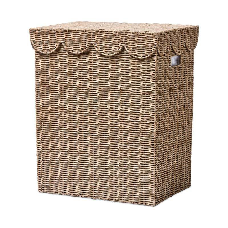 ธรรมชาติ