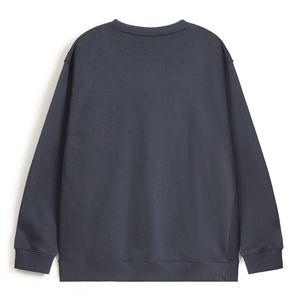 Nouveaux arrivages de sweatshirts pour hommes coupe-vent de haute qualité Offre Spéciale sweatshirts pour hommes pulls d'hiver décontractés pour la vente en ligne - Product Image 5
