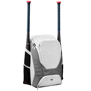Bolsa de Béisbol Deportiva Personalizada de Alta Calidad, Bolsas de Béisbol Más Vendidas al por Mayor para Venta en Línea - Product Image 3