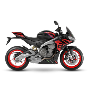 Aprilia Tuono 660 Factory 2024 - Product Image 3