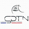 SDTN logo