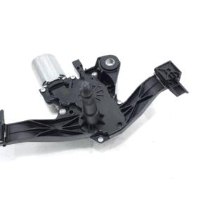 MOTOR DEL LIMPIAPARABRISAS TRASERO OPEL Corsa E 3ª Serie 39045012 (15>) - Product Image 4