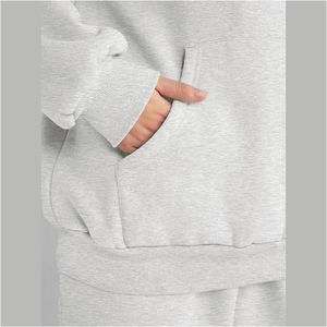 Chándal Deportivo para Mujer, Ajustado, de la Mejor Calidad, Nuevo Estilo, Precio al por Mayor - Product Image 6