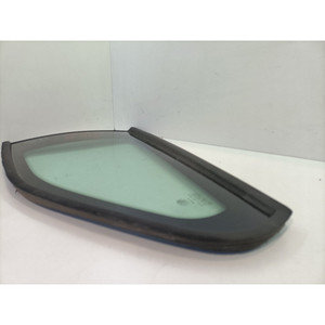 Déflecteur arrière DX Alfa Romeo GT Series (937 _) 60684605 937 A5000 (03>09) - Product Image 3
