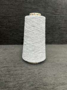 เส้นด้ายขนแกะ - Product Image 4