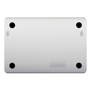 Gistec <span class=keywords><strong>2025</strong></span> Thương hiệu Mới N5000 14 inch máy tính xách tay 12GB + 128GB Bộ nhớ lớn Win 11 OS TN Bảng điều chỉnh không dây giải phóng mặt bằng Hàng Tồn Kho Giá - Product Image 3