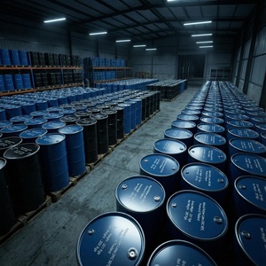 Latex naturel LAL à faible teneur en ammoniac 60% DRC pour literie en mousse souple, coussins et articles en latex pour enfants - Product Image 1