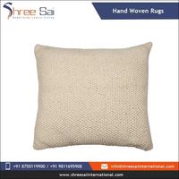 Cojines y almohadas de algodón a la moda a precios rebajados. Compre fundas de almohada a precios económicos.