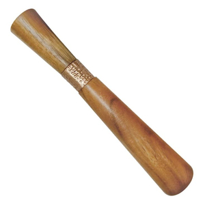 Lujoso juego de Bar hecho a mano en metal y diseño de madera con acabado chapado en oro perfecto para bodas elegantes y eventos de hotel - Product Image 4
