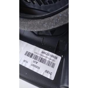 Panel Frontal Izquierdo para RENAULT Captur Serie (19>) 809012739R - Product Image 6