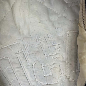 Vente en gros 2025 veste universitaire universitaire en satin noir personnalisée mince lycée Street Style Letterman vente en gros université de baseball - Product Image 6