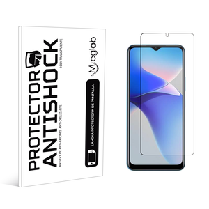 ฟิล์มกันรอยหน้าจอ ANTISHOCK Vivo Y33e 5G ทนทานและดูดซับแรงกระแทก - Product Image 1