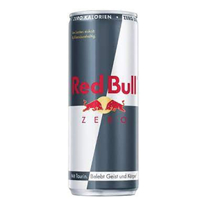 Red Bull ORIGINAL 250 ml Bebida energética/Red Bull 250 ml Bebida energética/Red Bull al por mayor - Product Image 4