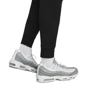 Người Đàn Ông Mới Của Thời Trang Hàng Đầu Bán Quần Trọng Lượng Nhẹ Quần Vải Chống Nhăn Tính Năng Tối Rửa Giữa Thiết Kế Tùy Chỉnh Logo - Product Image 6