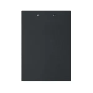 Portapapeles A4 Personalizados CLIPA Gadgets - Product Image 5