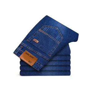 Direct Factory Sale High Quality Cotton Denim Jeans Mens Wear Denim Jeans At cheap price Gents Trouser Pant