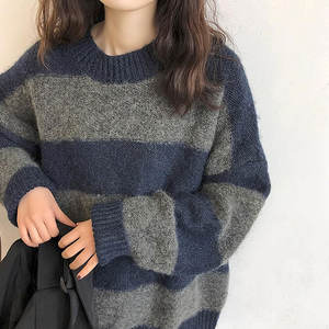 Meilleur design Jersey de laine mohair imprimé par sublimation Maillot mohair d'usine le plus vendu Maillot mohair respirant à prix raisonnable - Product Image 4