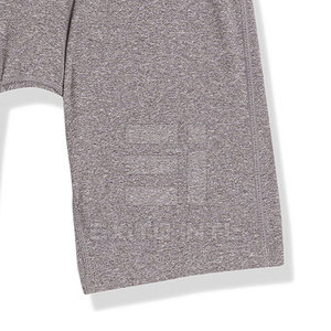 Outdoor <b>Compression</b> <b>Shorts</b> For <b>Men</b> <b>Compression</b> <b>Shorts</b> Custom <b>Men</b> <b>Shorts</b> 2026 Wholesale Quality <b>Men</b> <b>Compression</b> <b>Shorts</b> - Product Image 5
