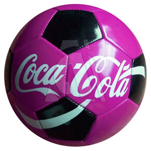 การฝึกลูกฟุตบอลแบบกำหนดเองผลิตภัณฑ์ทำจากโรงงานราคาถูกที่สุดทำจากปากีสถาน - Product Image 3