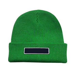 Unique Design <b>Beanies</b> <b>Hat</b> Low Price <b>Light</b> Weight Comfortable <b>Beanies</b> <b>Hat</b> Customized Design Men <b>Beanie</b> Caps 2025 New Designs - Product Image 6