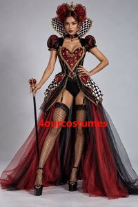 Disfraz de Bombero Rojo para Niños, Traje de Halloween para Niños, Atuendo para el Día de las Profesiones - Product Image 5