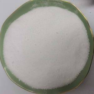 Citrato de Amonio Dibásico de Alta Pureza LFK, Grado Alimenticio, Agente Saborizante, Aditivo Alimentario (Toneladas), CAS 3012-65-5, Vida Útil de 2 Años, Refrigerado - Product Image 1