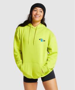 Sweat-shirt personnalisé Pull à col rond en relief 3D Sweat à capuche en relief 3D - Product Image 6