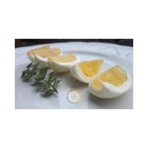 99 DATOS DE ORO CARAMELO HELEN CARAMELO DE JENGIBRE COMBINADO MÁS VENDIDOS EN VIETNAM USADOS CON CARAMELES DE JENGIBRE TÉ AL POR MAYOR DIRECTO DE FÁBRICA - Product Image 5