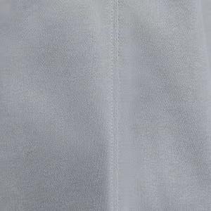 Nuevo 2025 personalizado hombres de alta calidad para hombre baloncesto Fitness entrenamiento Jogging pantalones holgados en blanco personalizado pantalones de chándal - Product Image 3