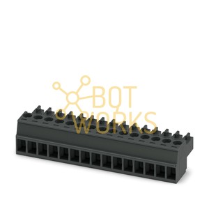 Phoenix Contact 1800190 - Nuovo - Product Image 1