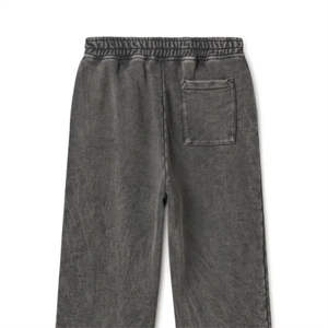 กางเกงผู้ชายสำหรับฤดูหนาว ซักได้ แห้งเร็ว ขายดีที่สุด มีทุกสี ใส่สบาย ใหม่ล่าสุด - Product Image 4