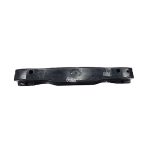Renfort de pare-chocs arrière FIAT 500 X Série 51964223 (15>) - Product Image 2