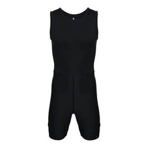 Uniforme de remo ajustado duradero Ropa deportiva cómoda hecha en Pakistán disponible para la venta - Product Image 4