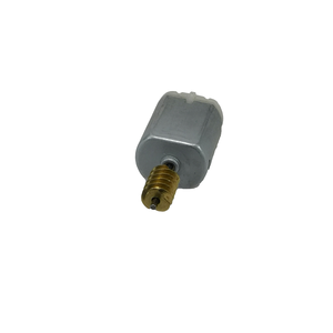 Moteur de verrouillage de porte à engrenage 12V pour Ford Transit Connect - Product Image 5
