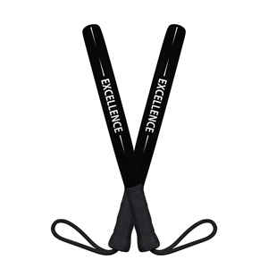 Raqueta de Tenis de Playa de Fibra de Carbono 18K de Alta Calidad 2026, Personaliza Tu Marca, Ligera y Duradera, Directo de Fábrica en Pakistán - Product Image 2