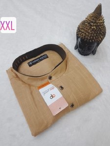 ผ้าคอตตอน100% สั้นสำหรับผู้ชายผ้าคอตตอนสไตล์แฟนซีส่งออก - Product Image 6