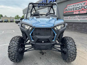 <b>TOP</b>-SELLING NEW 2025 R.Z.R Trail 900 S Ready To Ship Worldwide - Product Image 5