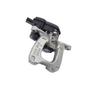 CALIBRE DE FRENO TRASERO DERECHO JEEP Compass Serie 52163471 (16>) - Product Image 6