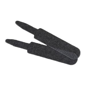 CIENCIA Y QUIRÚRGICO CATARATA OFTÁLMICA Y LENTE DE LIO GLIDE LENTE DESECHABLE GLIDE PHACO INSTRUMENTO ..... - Product Image 1