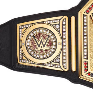 Gants de championnat en cuir personnalisés OEM de haute qualité, titre personnalisé pour la lutte - ADDHI SPORTS AS-CB-05, professionnels pour hommes - Product Image 4