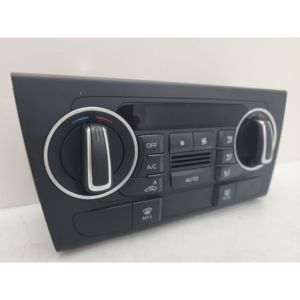 CLIMATE COMMANDI AUDI Serie Q3 (8UG) 8U0820043F (14>) - Product Image 2