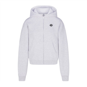 Ventes en gros de sweats à capuche personnalisés pour femmes, sweats en molleton de coton de qualité supérieure, sweats à capuche personnalisés pour femmes, logo personnalisé, OEM ODM, marque privée, vêtements de rue décontractés - Product Image 5