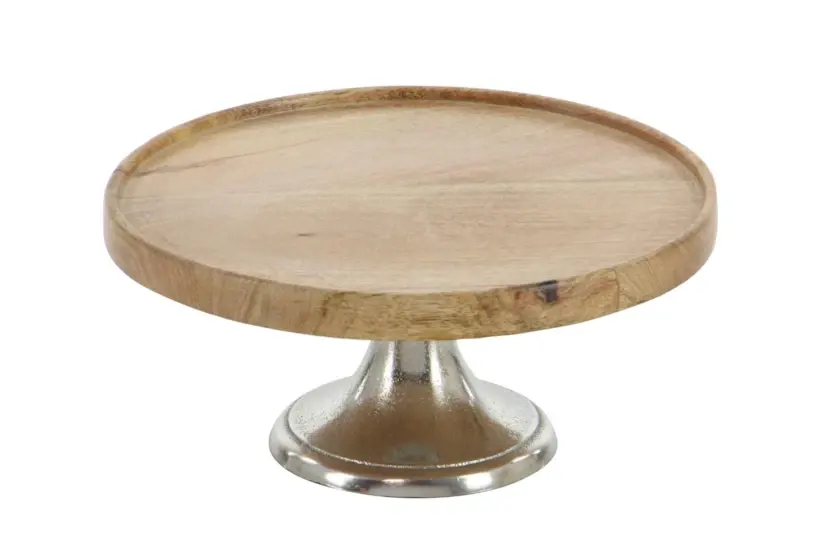 กำหนดเอง