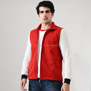 Nardon Apparel OEM diseño personalizado invierno 100% lana bordado polar carta bombardero Latterman Varsity chaqueta abrigos para hombres - Product Image 4