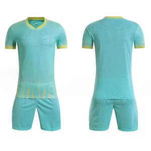 Precio atractivo Traje de entrenamiento de fútbol Traje de fútbol largo en Pkr Trajes de entrenamiento Fútbol - Product Image 3