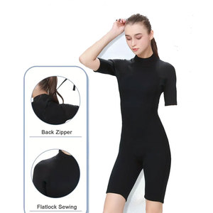 ชุดวินเซิร์ฟชุดวินเซิร์ฟชุดเล่นวินด์เซิร์ฟชุดเล่นกีฬาแบบซับลิเมชันตามสั่ง - Product Image 3