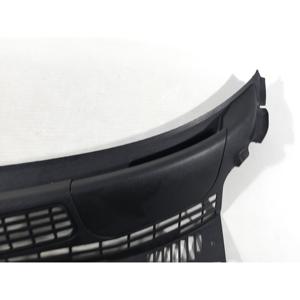 Griglia Anteriore FIAT Panda 3a Serie 735490218 (12>) - Product Image 4