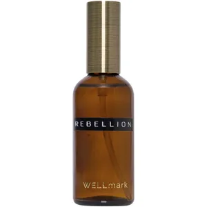 Nebulizador Personalizado Wellmark de 100 ml para Aromatizantes de Habitaciones, Producto Premium - Product Image 3