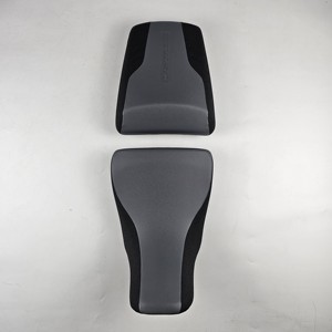 Base de asiento de motocicleta de Material de alta calidad rentable y duradera directa de fábrica para <span class=keywords><strong>Suzuki</strong></span> <span class=keywords><strong>v</strong></span>-<span class=keywords><strong>strom</strong></span> 1050 2020- 2025 - Product Image 1